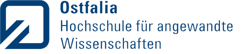 Logo Ostfalia